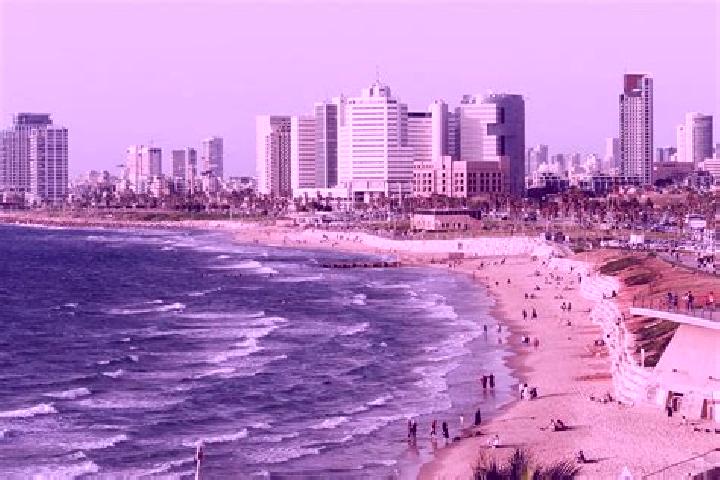 Ruby, 30 — Escort in Midrakh Oz, Israel