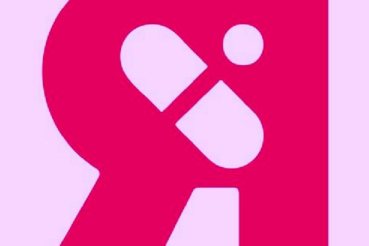 Ruby, 30 — Escort in Misliyah, Palestine