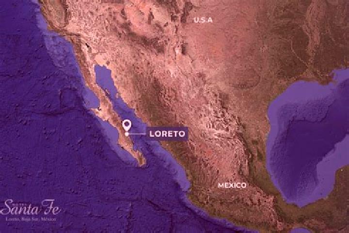 Ruby, 30 — Escort in Montes de Loreto, Mexico