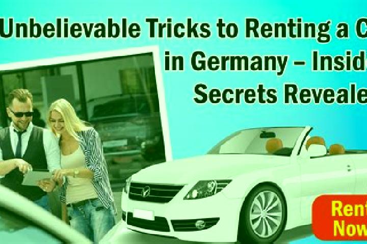 Ruby, 30 — Escort in Moorhusen, Germany