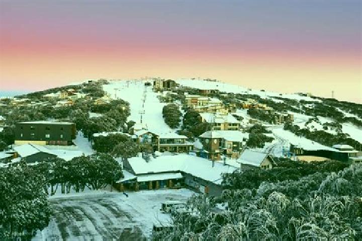 Ruby, 30 — Escort in Mount Buller, Australia