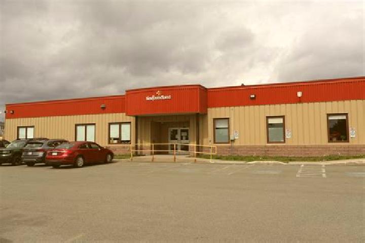 Ruby, 30 — Escort in Mundy Pond, Canada