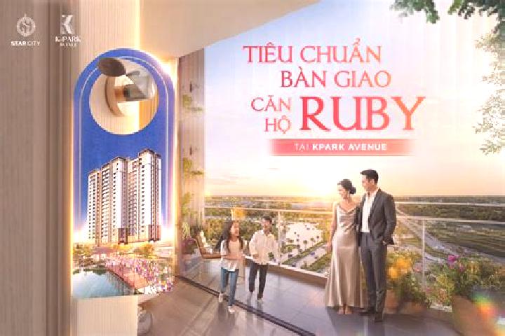 Ruby, 30 — Escort in Nagara Tengah, Indonesia