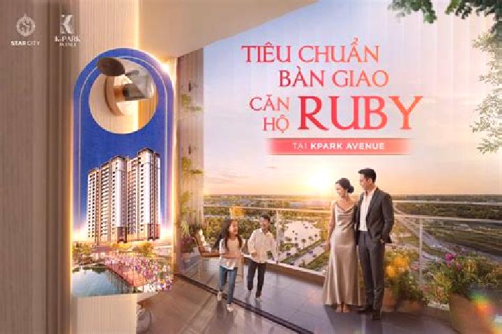 Ruby, 30 — Escort in Nga Nam, Vietnam