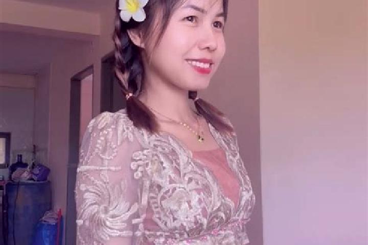 Ruby, 30 — Escort in Nwe Khway, Myanmar