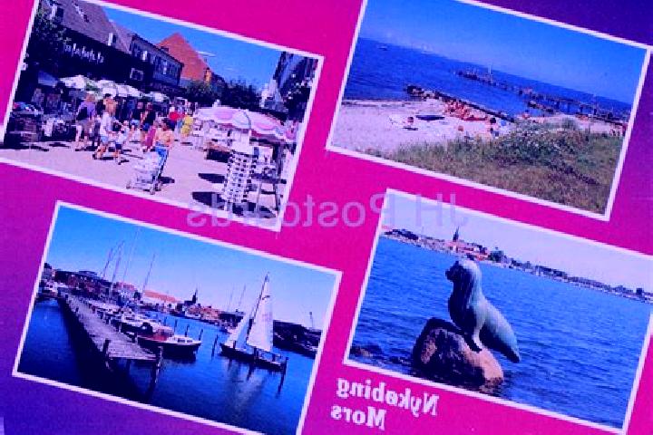 Ruby, 30 — Escort in Nykobing Mors, Denmark