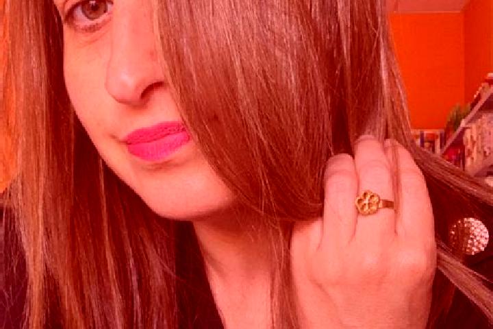 Ruby, 30 — Escort in O Rosal, Spain