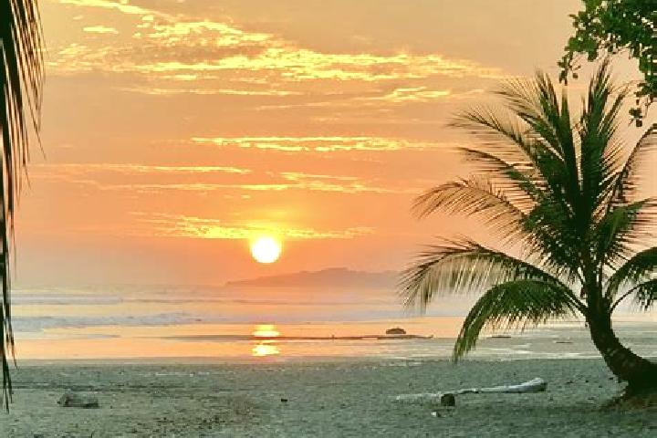 Ruby, 30 — Escort in Parrita, Costa Rica