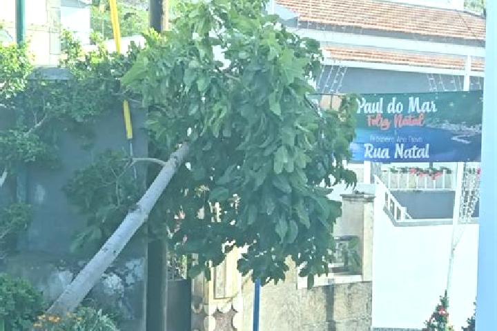 Ruby, 30 — Escort in Paul do Mar, Portugal