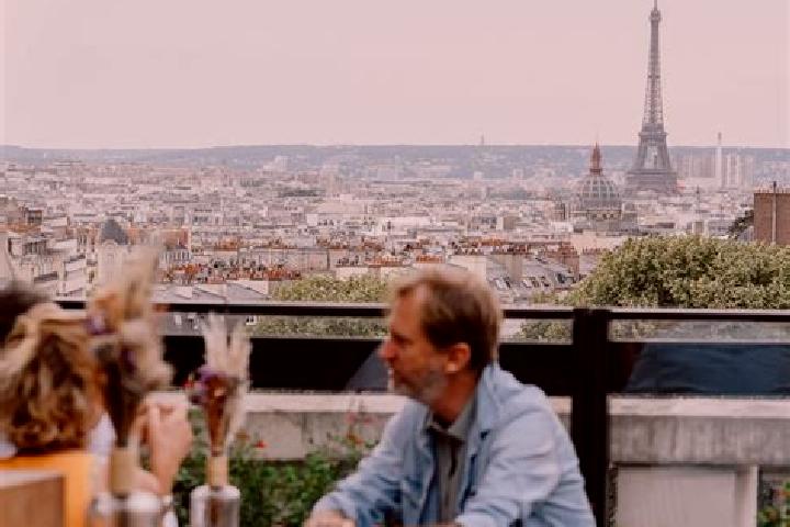 Ruby, 30 — Escort in Peri, France