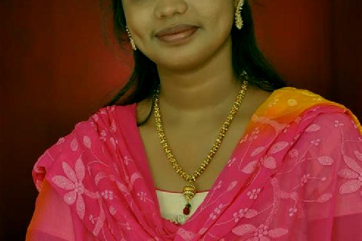 Ruby, 30 — Escort in Prasadampadu, India