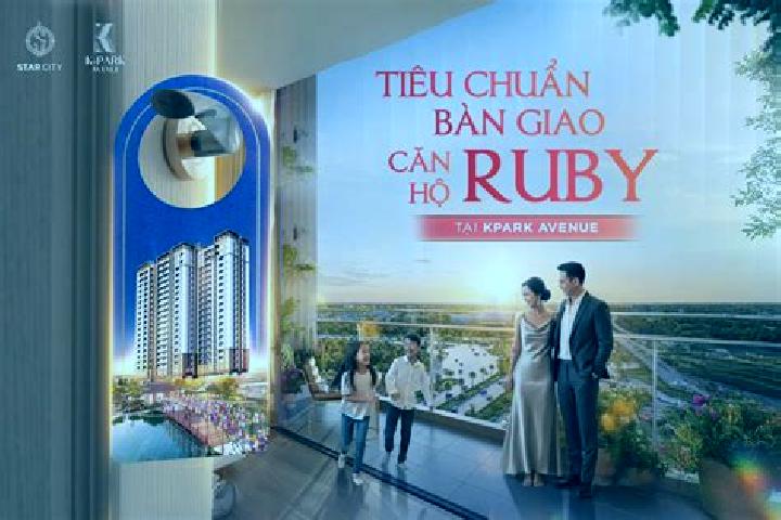 Ruby, 30 — Escort in Pujerbaru, Indonesia