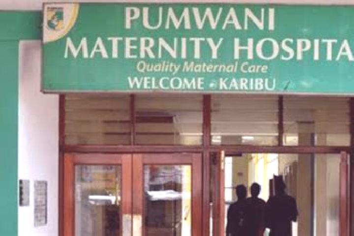 Ruby, 30 — Escort in Pumwani, Kenya
