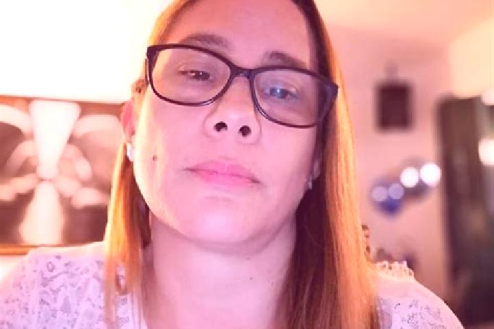 Ruby, 30 — Escort in Quibdo, Colombia