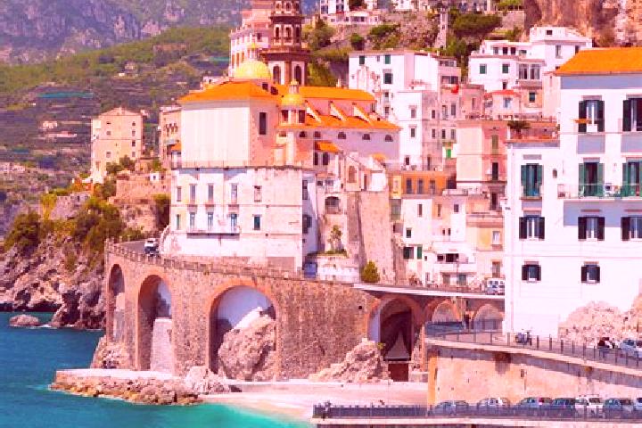 Ruby, 30 — Escort in Quinzanello, Italy