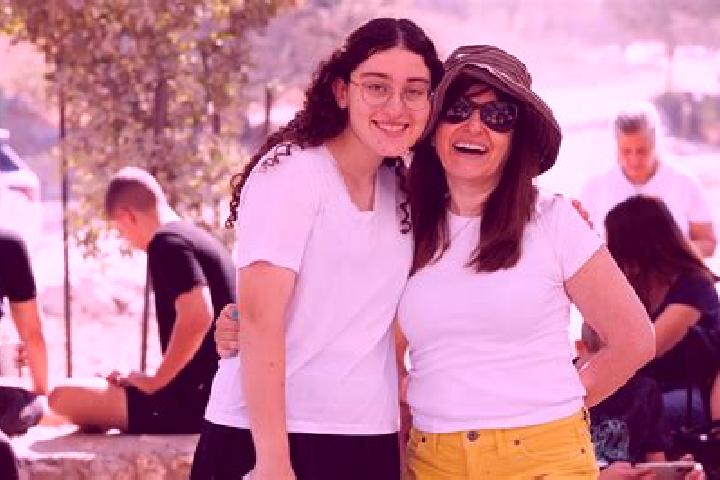 Ruby, 30 — Escort in Ramot Menashe, Israel