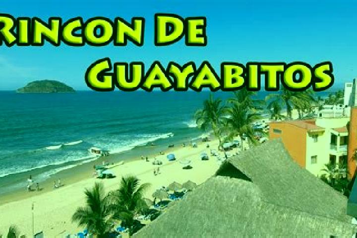 Ruby, 30 — Escort in Rincon de Barrabas, Mexico