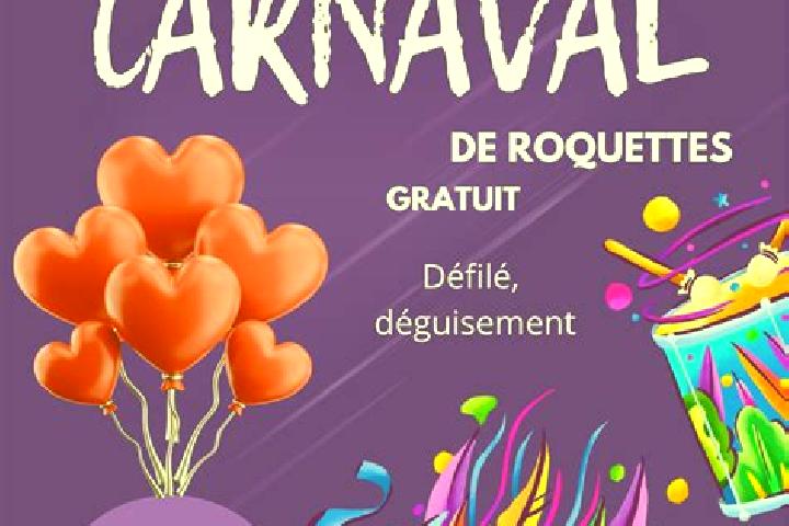 Ruby, 30 — Escort in Roquettes, France