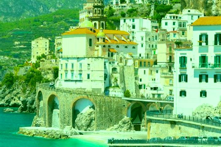 Ruby, 30 — Escort in Rosta, Italy