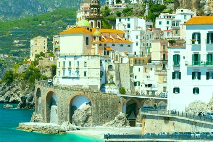 Ruby, 30 — Escort in Rubano, Italy