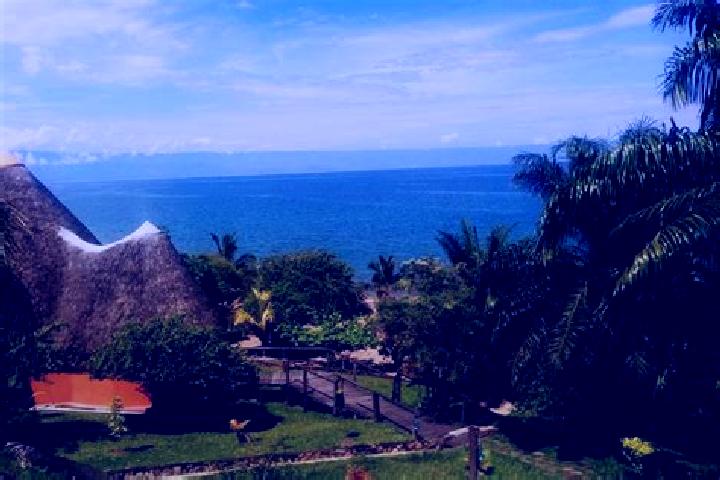 Ruby, 30 — Escort in Rumonge, Burundi