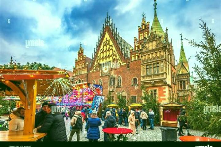 Ruby, 30 — Escort in Ryn, Poland