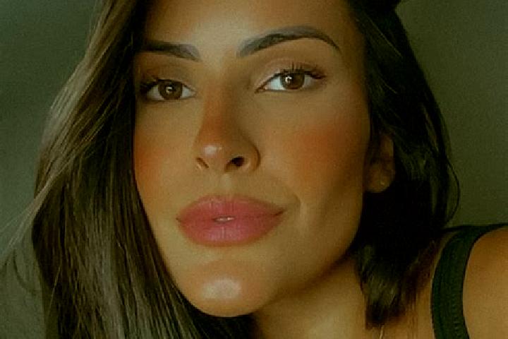 Ruby, 30 — Escort in San Antonio Farias, Mexico