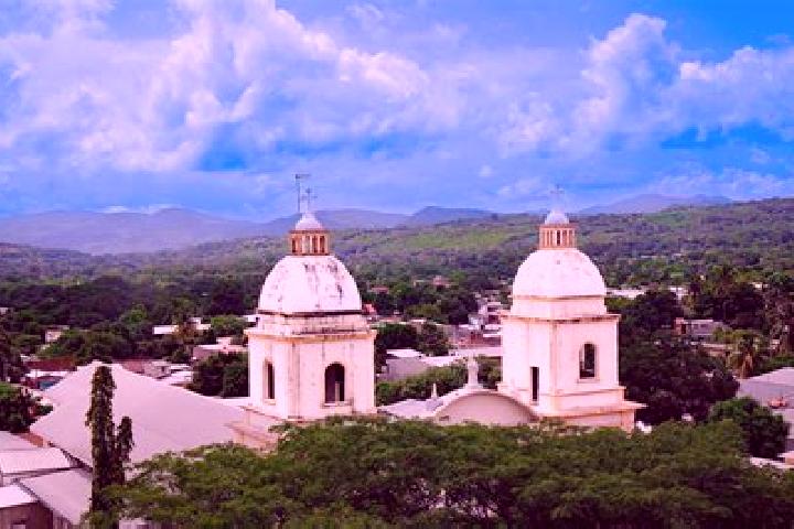 Ruby, 30 — Escort in San Vicente, El Salvador