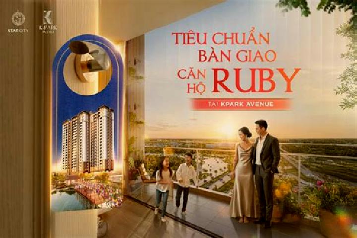 Ruby, 30 — Escort in Sanguan, China