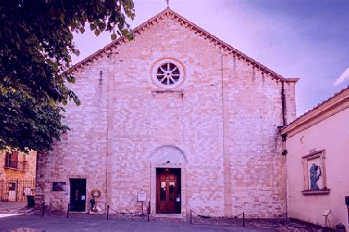 Ruby, 30 — Escort in Santa Maria Maggiore, Italy