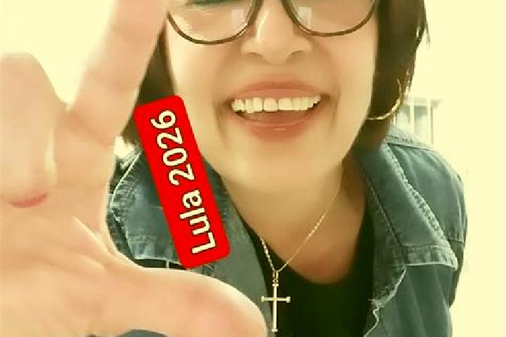 Ruby, 30 — Escort in Santa Salete, Brazil