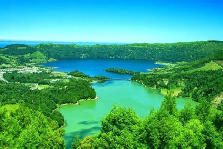 Ruby, 30 — Escort in Sete Cidades, Portugal