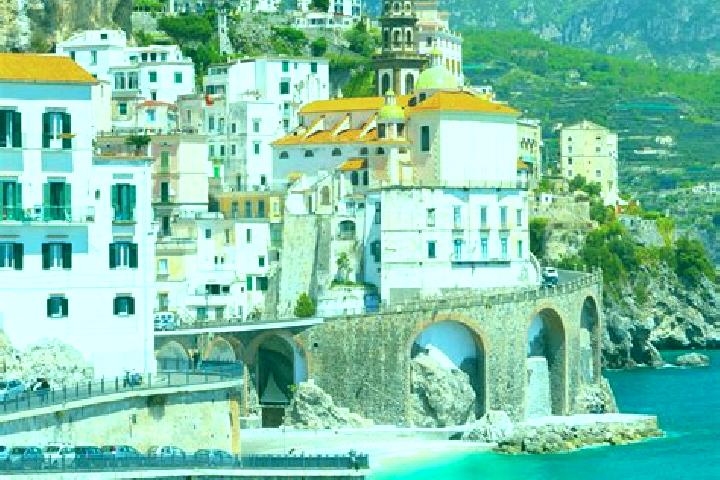 Ruby, 30 — Escort in Sevegliano, Italy