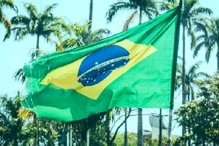 Ruby, 30 — Escort in Sul Brasil, Brazil