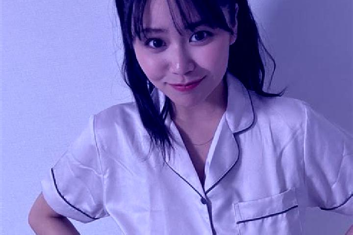 Ruby, 30 — Escort in Tano, Japan