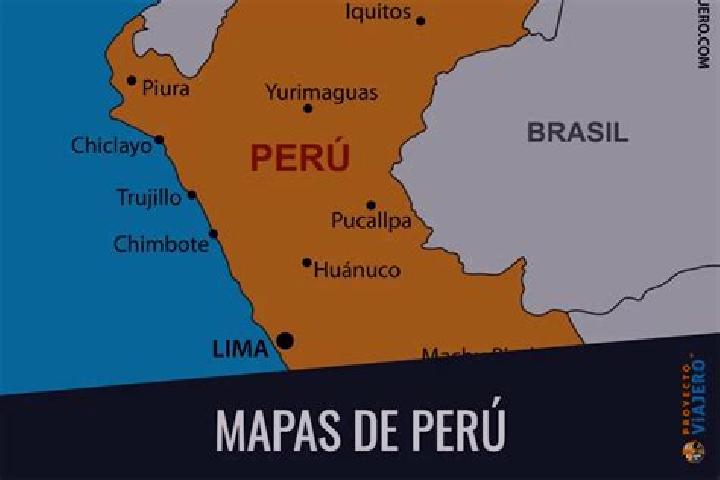 Ruby, 30 — Escort in Taurija, Peru