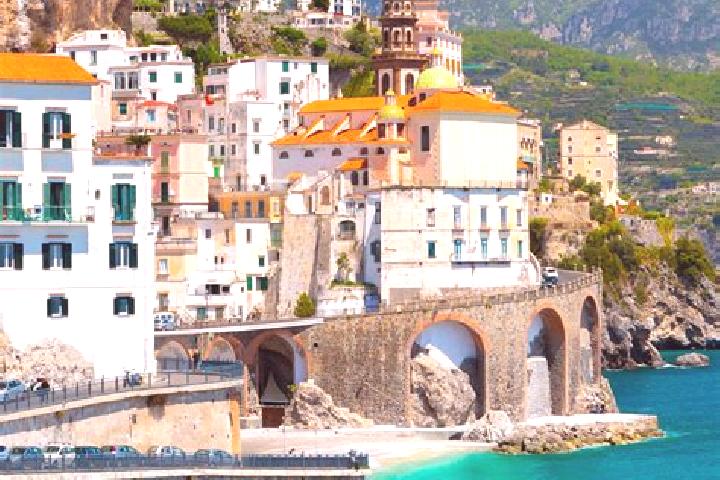 Ruby, 30 — Escort in Valstagna, Italy