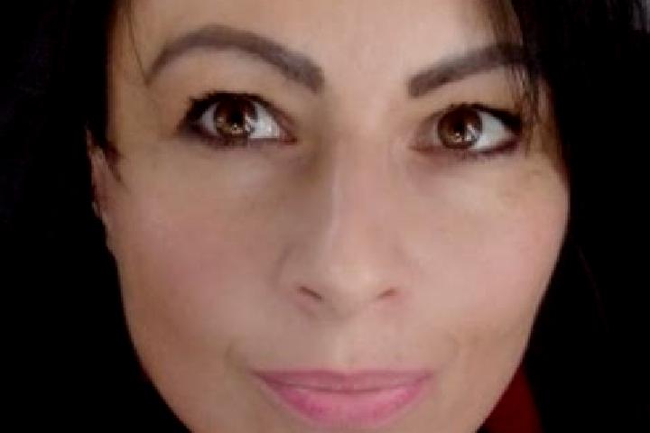 Ruby, 30 — Escort in Wardow, Germany