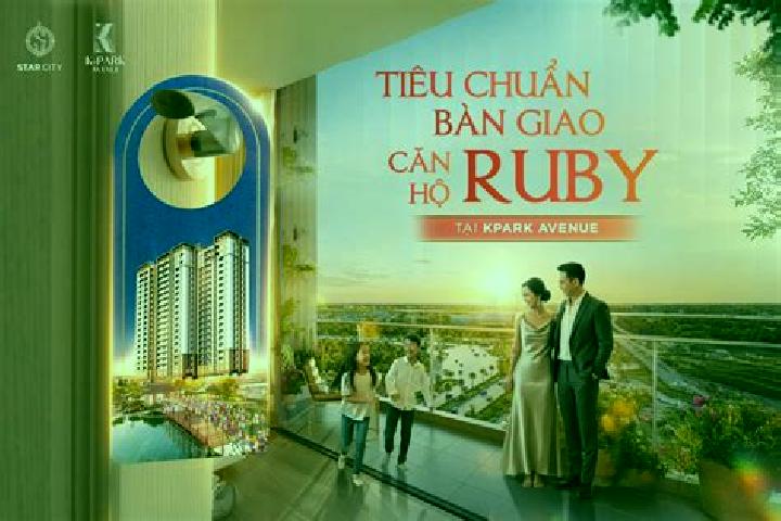 Ruby, 30 — Escort in Wenlan, China