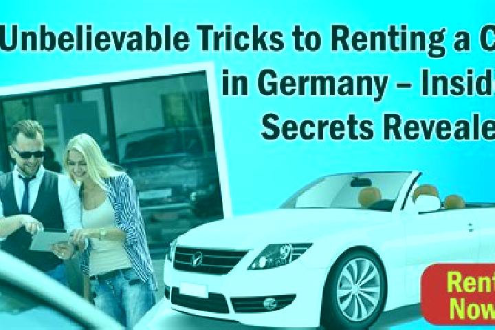 Ruby, 30 — Escort in Wuschheim, Germany