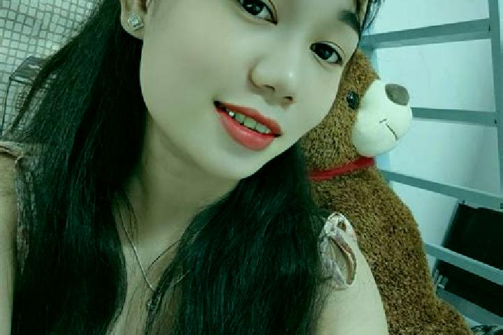 Ruby, 30 — Escort in Xa Tan Thanh, Vietnam