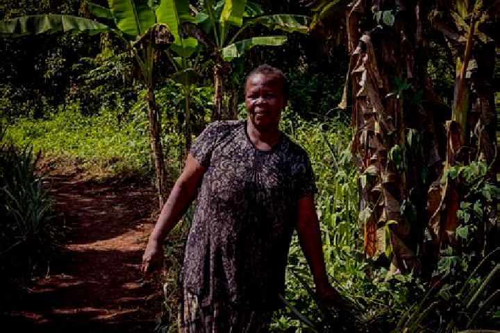 Ruby, 30 — Escort in Yambio, South Sudan