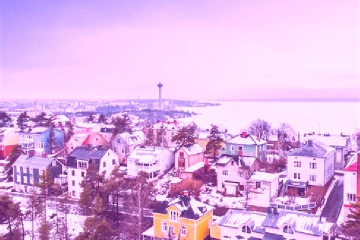 Ruby, 30 — Escort in Ylae-Pispala, Finland