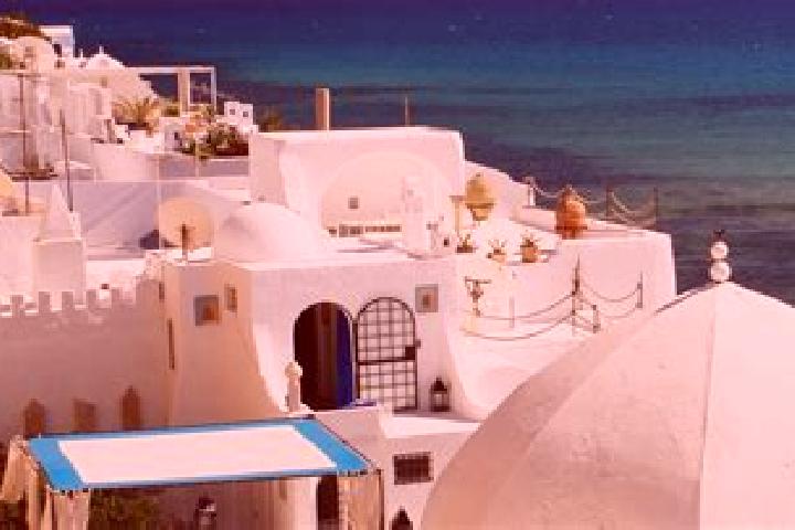 Ruby, 30 — Escort in Zaouiet Medien, Tunisia
