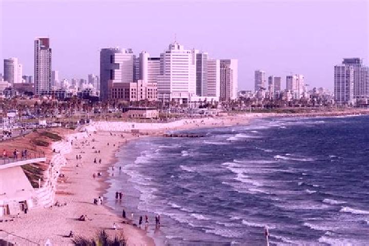 Ruby, 30 — Escort in Zemer, Israel