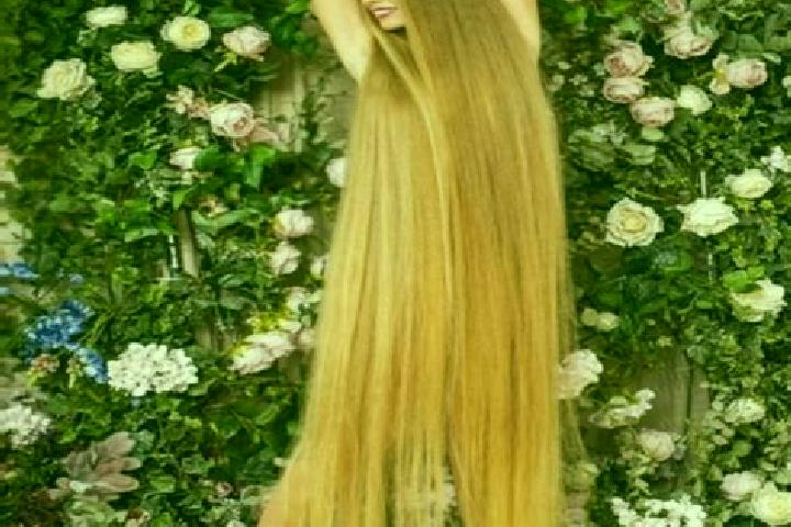 Ruby, 30 — Escort in Zolotonosha, Ukraine