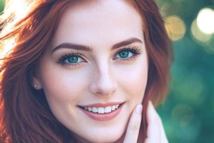 Ruby, 31, a auburn amber-eyed caucasian companion based in Pleasant Run. Offering Dinner Date, Fetish, Duos, Overnight, Roleplay. Available for incall and ou...