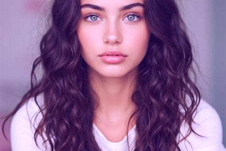 Ruby, 31, a auburn amber-eyed mediterranean companion based in Chomedey. Offering BDSM, Domination, Travel Companion, OWO. Available for incall and outcall, ...