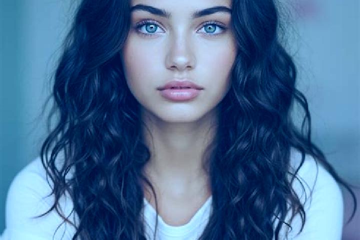 Ruby, 31, a auburn amber-eyed mediterranean companion based in Chorna Tysa. Offering Massage, Prostate Massage, Party Girl, GFE. Available for incall and out...