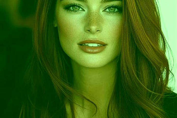 Ruby, 31, a auburn blue-eyed asian companion based in Libiola. Offering OWO, Prostate Massage, Deep French Kissing. Available for incall and outcall, overnig...